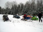 new_years_0520.jpg