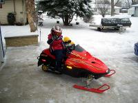 first120_ride4.jpg