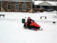 first120_ride5.jpg
