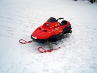 first120_ride6.jpg