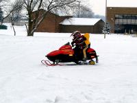 first120_ride1.jpg