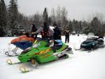 new_years_0521.jpg