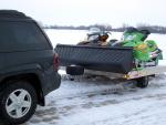 loaded_up.jpg