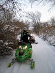 trail1.jpg