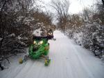 trail3.jpg