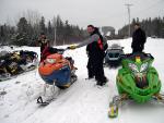 new_years_0522.jpg