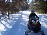 waushara_trails1.jpg