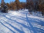 waushara_trails2.jpg