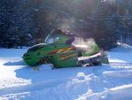 waushara_trails3.jpg