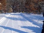 waushara_trails4.jpg