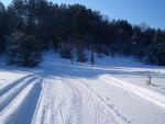 waushara_trails5.jpg