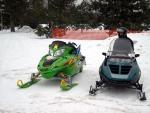 new_years_0523.jpg
