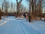 adams_trails10.jpg
