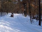 adams_trails5.jpg