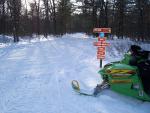 adams_trails6.jpg