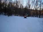 adams_trails7.jpg