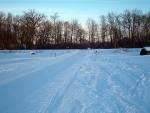 adams_trails9.jpg