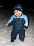 new_years_0524.jpg