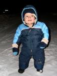new_years_0525.jpg