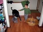 buddy_lampshade2.jpg