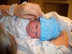Mason Photos