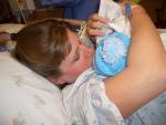 mason_newborn_pics_11.jpg