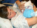 mason_newborn_pics_12.jpg
