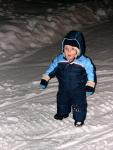 new_years_0526.jpg