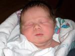 mason_newborn_pics_2.jpg