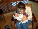 mason_newborn_pics_4.jpg
