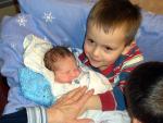 mason_newborn_pics_5.jpg