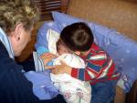 mason_newborn_pics_6.jpg