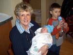 mason_newborn_pics_7.jpg