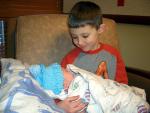 mason_newborn_pics_8.jpg