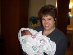 mason_newborn_pics_13.jpg