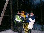new_years_0527.jpg
