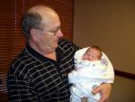 mason_newborn_pics_14.jpg