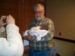 mason_newborn_pics_15.jpg