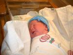 mason_newborn_pics_16.jpg