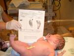 mason_newborn_pics_17.jpg