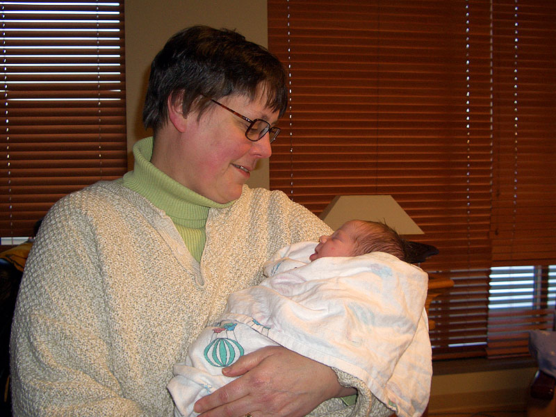 mason_newborn_pics_18.jpg