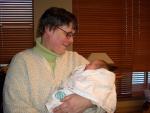 mason_newborn_pics_18.jpg