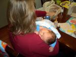 mason_new_pics1.jpg