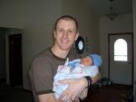 mason_new_pics2.jpg