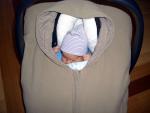 mason_new_pics3.jpg