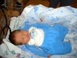 mason_new_pics4.jpg