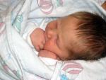 mason_new_pics5.jpg