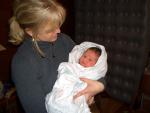 mason_new_pics6.jpg