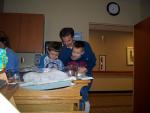 mason_new_pics7.jpg