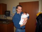 mason_new_pics8.jpg